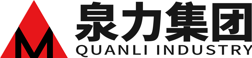 網(wǎng)絡(luò)經(jīng)濟(jì)主體信息